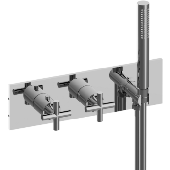 Graff GM7.090H image-1