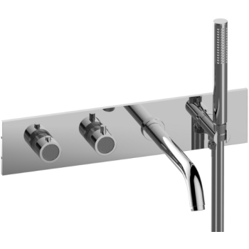 Graff GM7.690H-RK0 image-1