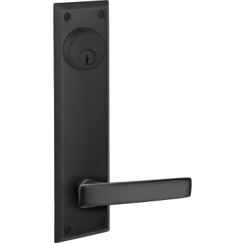 Emtek 8980GV image-1