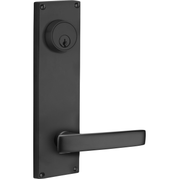 Emtek 8114GV image-1