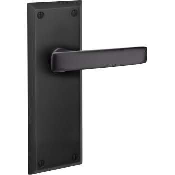Emtek 8104GV image-1