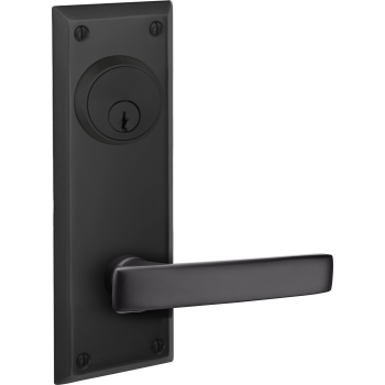 Emtek 8080GV image-1