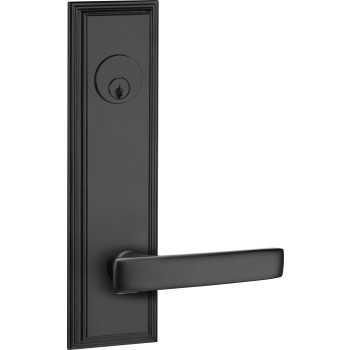 Emtek 8821GV image-1