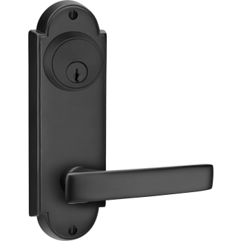 Emtek 8066GV image-1