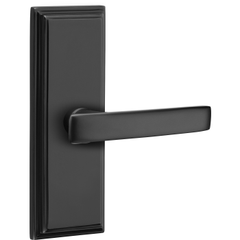 Emtek 8135GV image-1