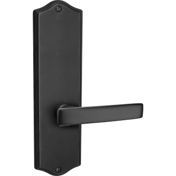 Emtek 8711GV image-1
