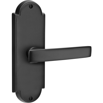 Emtek 8016GV image-1