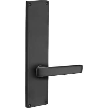 Emtek 8113GV image-1
