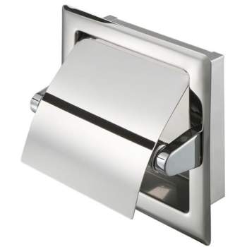 Nameeks 119 image-1