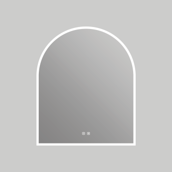 ICO IG1130 image-1