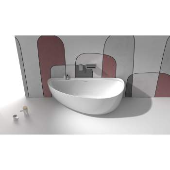 Cheviot tubs image-2