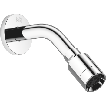 Dornbracht 28613970 image-5