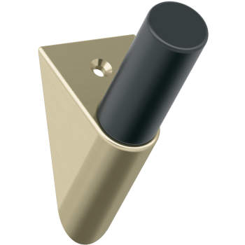 Amerock HBX37011 image-1