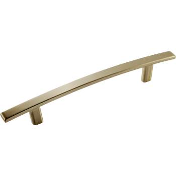 Amerock cabinet pulls image-2