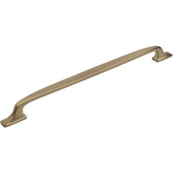 Amerock appliance pulls image-6