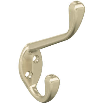 Amerock hooks image-2