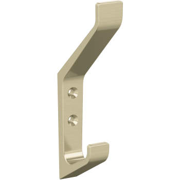Amerock hooks image-2