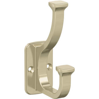 Amerock hooks image-2