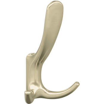 Amerock hooks image-2