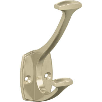 Amerock hooks image-2