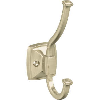 Amerock H37002 image-3