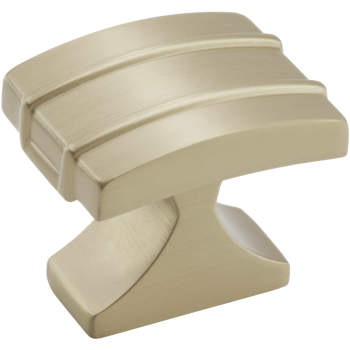 Amerock cabinet knobs image-4