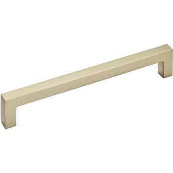 Amerock cabinet pulls image-2