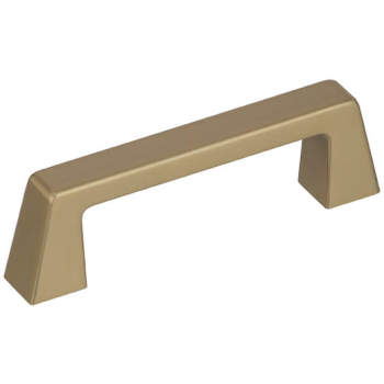 Amerock cabinet pulls image-2