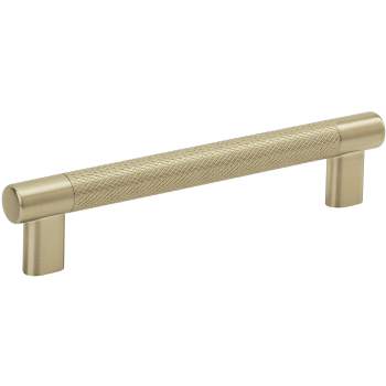 Amerock cabinet pulls image-10