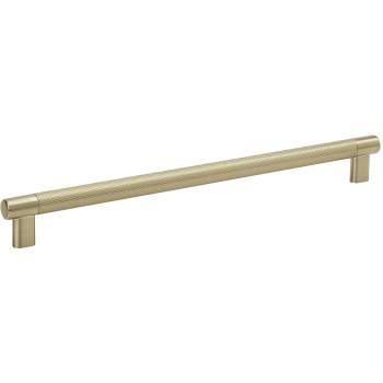 Amerock cabinet pulls image-8