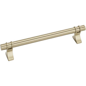 Amerock cabinet pulls image-4