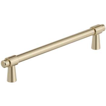 Amerock cabinet pulls image-12
