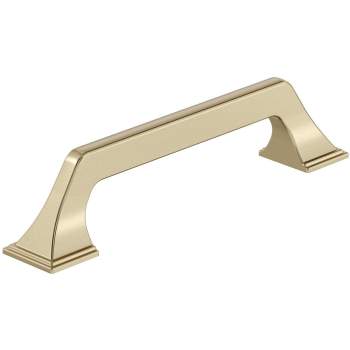Amerock cabinet pulls image-2