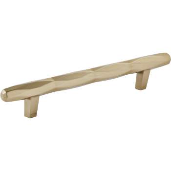 Amerock cabinet pulls image-4