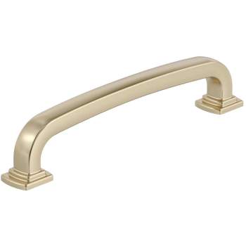 Amerock cabinet pulls image-2