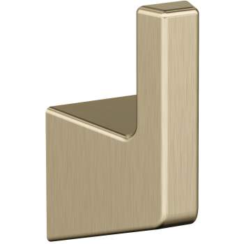 Amerock bathroom accessories image-2