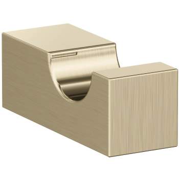 Amerock bathroom accessories image-2