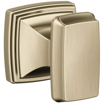 Amerock bathroom accessories image-2