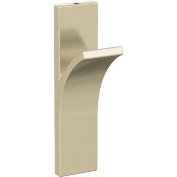 Amerock hooks image-2