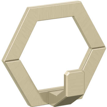 Amerock hooks image-2