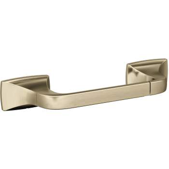 Amerock bathroom accessories image-2