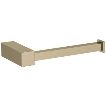 Amerock bathroom accessories image-2