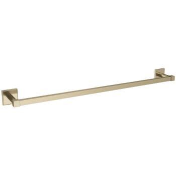 Amerock bathroom accessories image-2