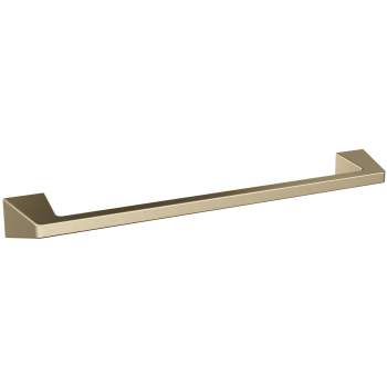 Amerock bathroom accessories image-2