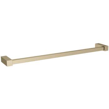 Amerock bathroom accessories image-2