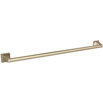 Amerock bathroom accessories image-2