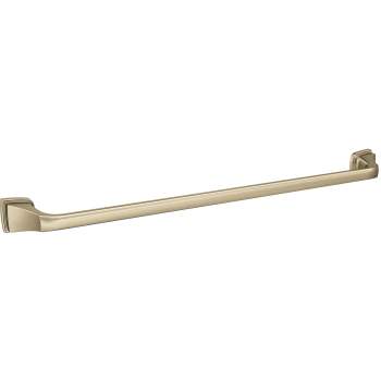 Amerock bathroom accessories image-2