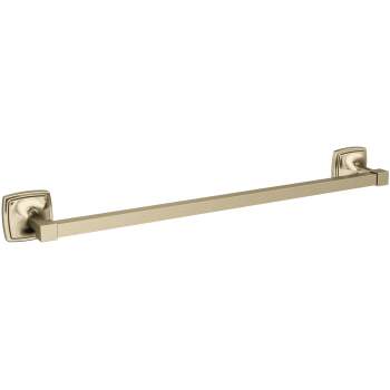 Amerock bathroom accessories image-2