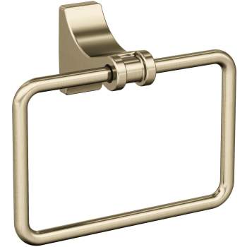 Amerock bathroom accessories image-2