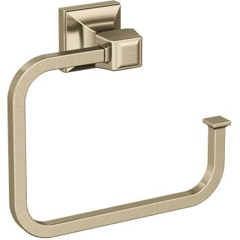 Amerock bathroom accessories image-2